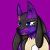 TheChosenLucario🔞💙💛 (@thetruelucario) Twitter profile photo TheChosenLucario🔞💙💛 (@thetruelucario) Twitter profile photo