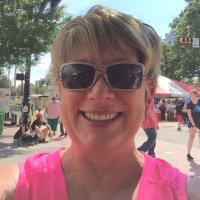 Dorothy Buchanan (@dottieb1959) 's Twitter Profile
