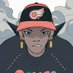 KallenMx967 ❤️ Memecoin (@kmx967) Twitter profile photo KallenMx967 ❤️ Memecoin (@kmx967) Twitter profile photo