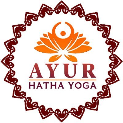 Ayur Hatha Yoga is a Yoga Studio Located in Hubballi, North Karnataka, India. Serving Humanity Through Classical Hatha Yoga Programs.