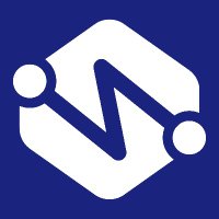 Syntheticus (@syntheticus_ai) 's Twitter Profile