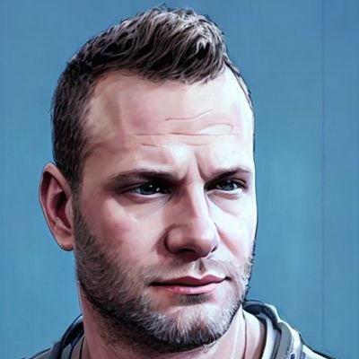 DJNewWest's profile picture. 2RCR, Veteran