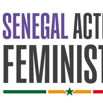 Diffuser, Parler,Partager ,Documenter les actions d féministes du Sénégal, de l'Afrique et du monde .