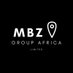 MBZ Group Africa (@mbzgroupafrica) Twitter profile photo