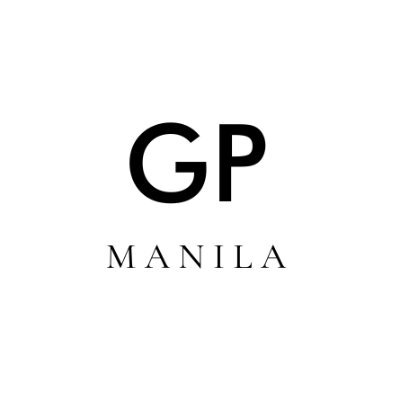 Art gallery & art advisory. Experience-based art initiatives to further art appreciation and accessibility. Join the Paloma Digital Art Awards (pinned).