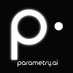 Parametry.AI (@parametry_ai) Twitter profile photo Parametry.AI (@parametry_ai) Twitter profile photo