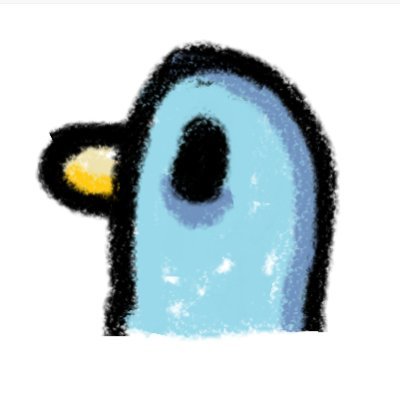 _l4rot's profile picture. Blockchain Developer @byte5