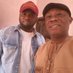 Okonkwo Chisom (@jeco147) Twitter profile photo Okonkwo Chisom (@jeco147) Twitter profile photo