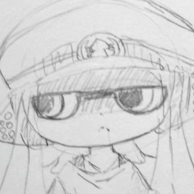 ねこのしっぽさんのプロフィール画像