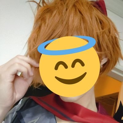 なかさんのプロフィール画像