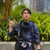 Tadaaaaaa (@nnaimonn) Twitter profile photo Tadaaaaaa (@nnaimonn) Twitter profile photo