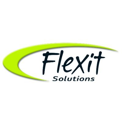 Flexit provide Furniture & Refurbishment, Inside & Out. Call us for more info on 0113 256 8929.