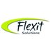 Flexit Solutions (@flexit_s) Twitter profile photo Flexit Solutions (@flexit_s) Twitter profile photo