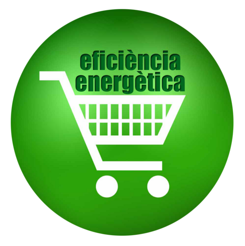 Servicios Integrales de Sostenibilidad y Eficiencia Energética en Supermercados, Centros Comerciales y Grandes Superfícies