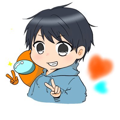 ポケモンや桃鉄やってます！一緒にやってくださる方募集してます。ゲーム以外でも気軽に話せる人もいたらいいなー！