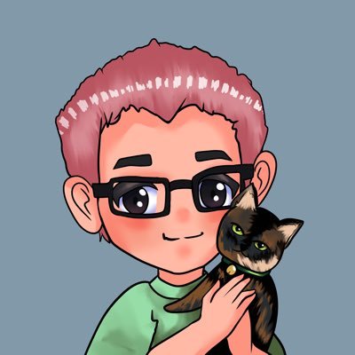 bebejengtoo's profile picture. Jejemon lang