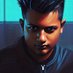 Kreeson Govindsamy (@kingpin_008) Twitter profile photo Kreeson Govindsamy (@kingpin_008) Twitter profile photo