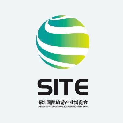 SITE was founded in 2014, certified by the UFI. 
A professional Tourism Expo in Guangdong-Hong Kong-Macao Greater Bay Area, China.