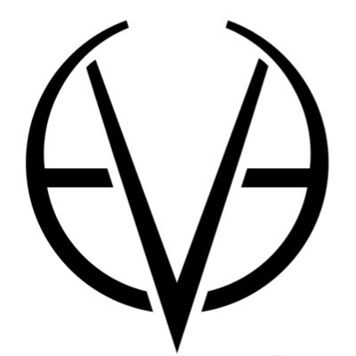 EveAudio Profile Picture