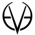 EVE Audio (@eveaudio) Twitter profile photo EVE Audio (@eveaudio) Twitter profile photo