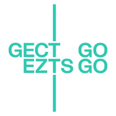 GECTGO_EZTSGO Profile Picture