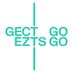GECT GO - EZTS GO 🇪🇺🇮🇹🇸🇮 (@GECTGO_EZTSGO) Twitter profile photo