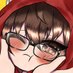 Sleepy_Sora 🔞 | Sleepy Vtuber (@sleepy_sora) Twitter profile photo