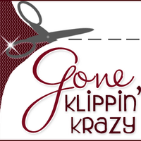 Goneklippingkrazy (@gklippingkrazy) 's Twitter Profile