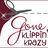 Gklippingkrazy's profile image