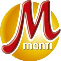 productos monti(@snacksmonti) 's Twitter Profile Photo