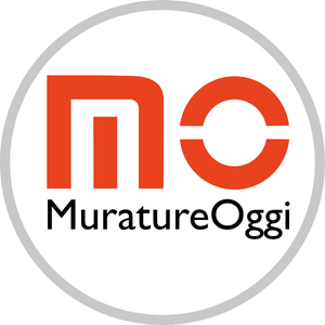 Murature Oggi è la rivista ufficiale del Consorzio POROTON® Italia, strumento autorevole di informazione sulle murature in laterizio.