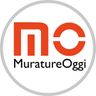 MuratureOggi's profile picture. Murature Oggi è la rivista ufficiale del Consorzio POROTON® Italia, strumento autorevole di informazione sulle murature in laterizio.
