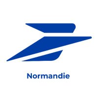 La Poste Groupe NDIE (@lpnews_ndie) 's Twitter Profile Photo