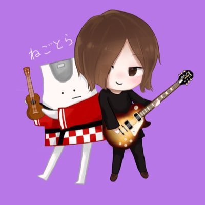 🌻ねごとら🌻さんのプロフィール画像