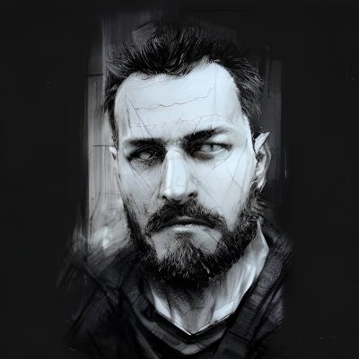 nomi49's profile picture. Award winning tweet writer. Cetrified Typos Expert. RTs are endorsements. Likes are soft RTs