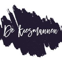 de Kiesmannen (@dekiesmannen) 's Twitter Profile
