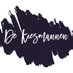 de Kiesmannen (@dekiesmannen) Twitter profile photo de Kiesmannen (@dekiesmannen) Twitter profile photo