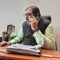 Rohit Rajershi (@rohitrajershi) 's Twitter Profile Photo