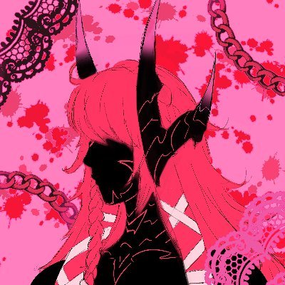 flan!🔞さんのプロフィール画像