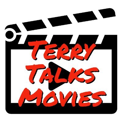 TalksTerry's profile picture. YouTuber, amateur film historian, film reviewer. The YT Channel is: https://t.co/LRioajd3Mk