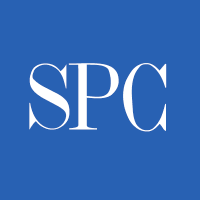 Southern Policy Centre (@policysouth) 's Twitter Profile Photo Southern Policy Centre (@policysouth) 's Twitter Profile Photo