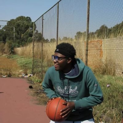 melanin_global's profile picture. Entertainment Music LifeStyle
Forex Trader 
Upcomin producer , videographer and photographer 🎥🎧📸
Young motivator