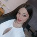 María Montero™ (@mariiamg95) Twitter profile photo