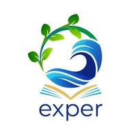 EXPER Project(@EXPERProject) 's Twitter Profile Photo