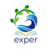 EXPER Project (@experproject) Twitter profile photo EXPER Project (@experproject) Twitter profile photo