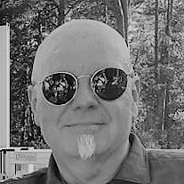 CEO @ IbisSoft. Specialized in program- and system development with Ruby, Ruby On Rails, Javascript and ExtJS. I like to believe that my tweets are my own :-)