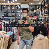 Aldo Inka Giffari (@aldoinkagiffari) Twitter profile photo