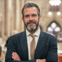 Nick Goodwin (@ceoofhmcts) 's Twitter Profile Photo Nick Goodwin (@ceoofhmcts) 's Twitter Profile Photo