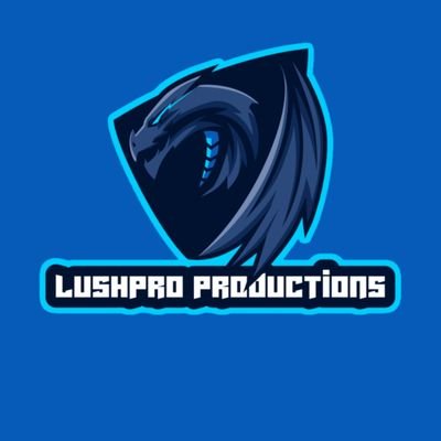 LushPro_YT Profile Picture