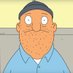 TeddytheHANDyman (@teddymortalplan) Twitter profile photo TeddytheHANDyman (@teddymortalplan) Twitter profile photo